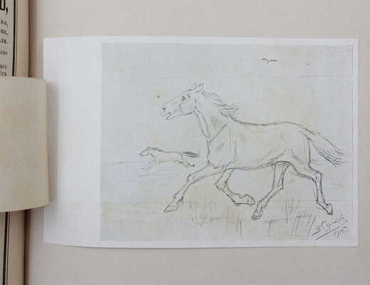 Аполлон. Художественно-литературный журнал. 1916. № 6-7. Пг.: Издатели С.К. Маковский, М.К. Ушаков, 1916.